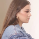 mabiaesthetic avatar