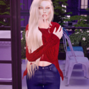 mabiche-sims avatar