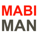 mabiman avatar