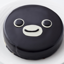 maboro4-hiyoko avatar