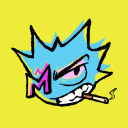 maboruguts avatar