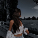 mabszworld avatar