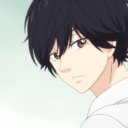 mabuchi-kou-littleangel avatar
