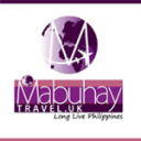 mabuhaytravel avatar