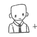 mabysomeoneelse avatar