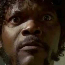 mac-beaner-510 avatar