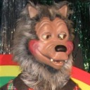 mac-n-cheese-lover avatar