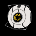 mac-n-cheese-n-regret avatar