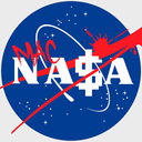 mac-nasa avatar