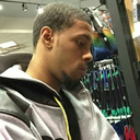 mac2414 avatar