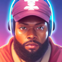 mac888 avatar