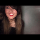 maca-caceres avatar