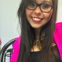 macaagorosiito avatar