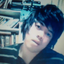 macabize-blog avatar