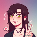 macabr3-barbi3 avatar