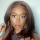 macabre-and-cheese avatar