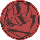 macabre-bedlamite avatar