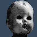 macabre-creature avatar