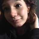 macabre-death-witch avatar