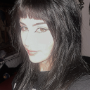 macabre-gh0ul avatar