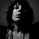 macabre-lovers avatar