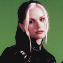 macabre-mangled avatar