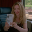 macabre-muses avatar