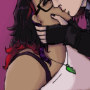 macabrecravings avatar