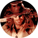 macabremachinations avatar