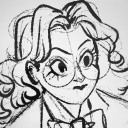 macabremarble avatar