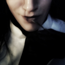 macabremayhem avatar