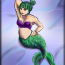 macabremermaid avatar