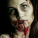 macabremisstress avatar