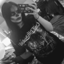 macabremotions avatar