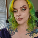 macabremusings avatar