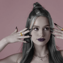 macabrepuppet avatar