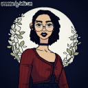 macabreromance avatar