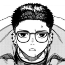 macabresymphonies avatar