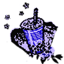 macabretcles avatar