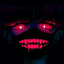 macabreviolents avatar