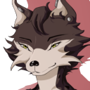 macabrexpastels avatar