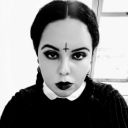 macabria avatar