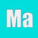 macadamdesign avatar