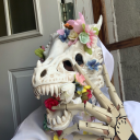 macadamia-nut avatar