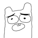 macadammm-blog avatar