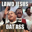 macadocious487 avatar