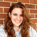 macahol84-blog avatar