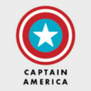 macalcooycollec avatar