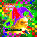 macandcheeseman500 avatar