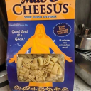 macandcheesus13 avatar